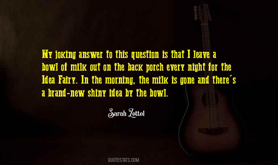 Answer To Quotes #1252784