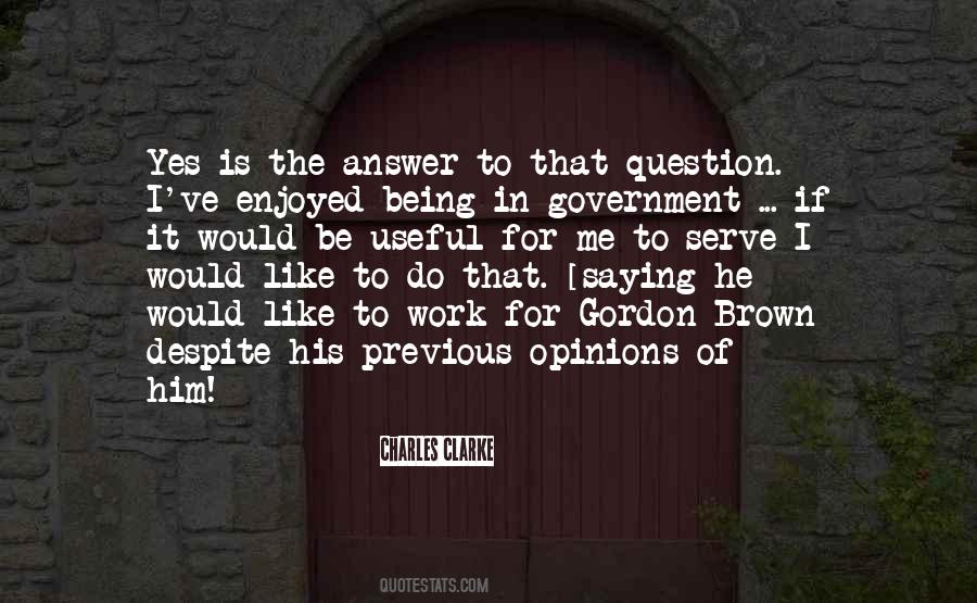 Answer To Quotes #1259391