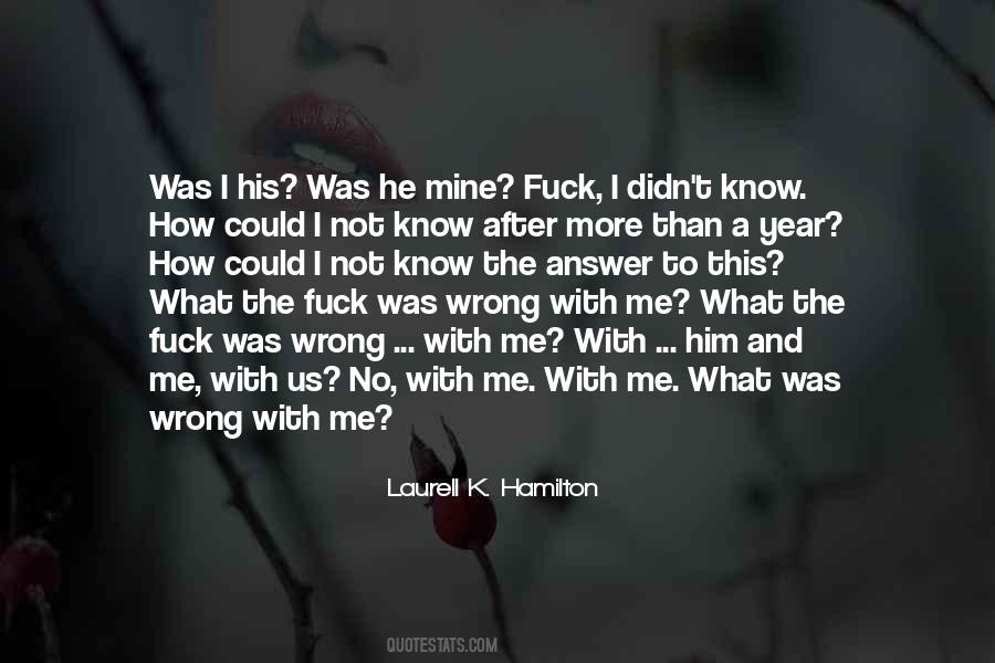 Answer To Quotes #1262133