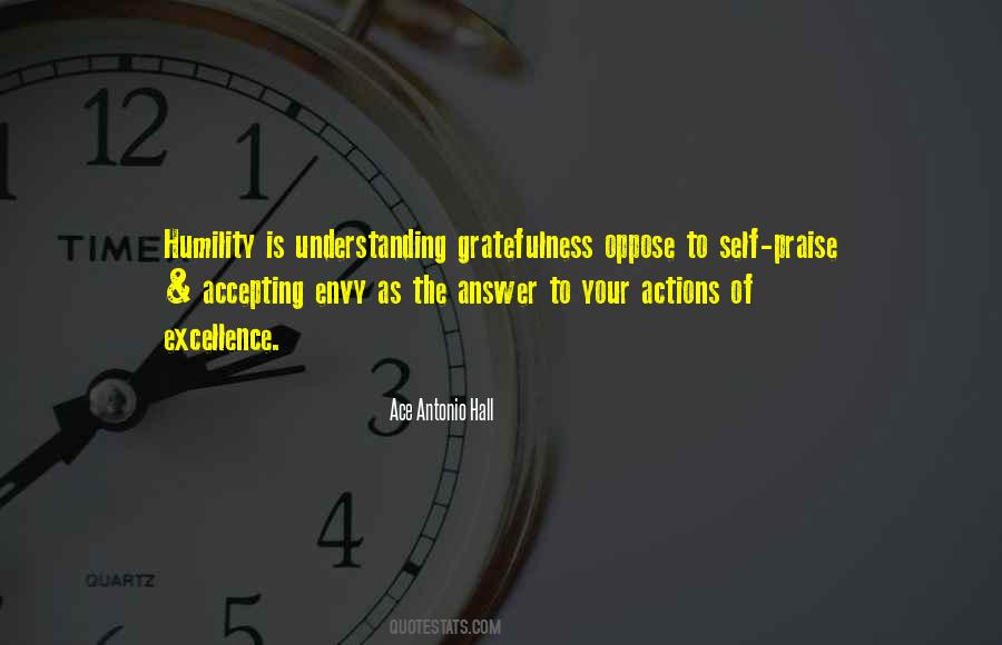Answer To Quotes #1264034
