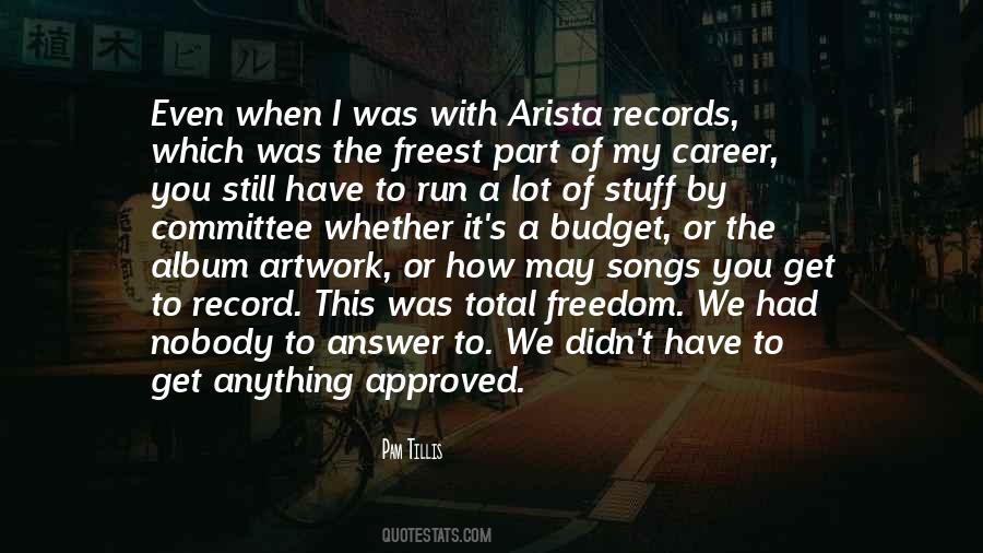 Answer To Quotes #1267341