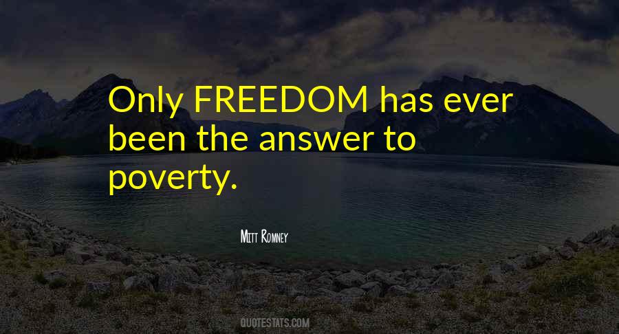 Answer To Quotes #1830136