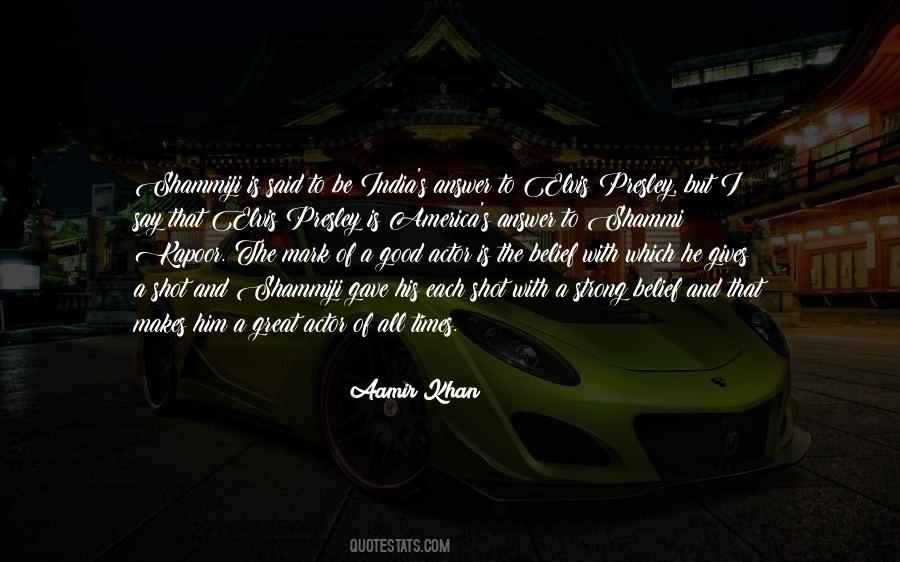 Answer To Quotes #1830305