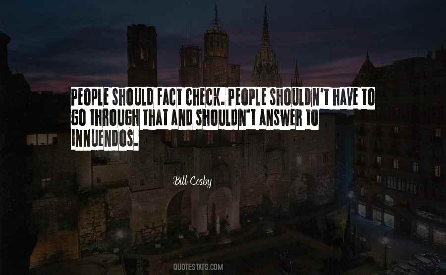 Answer To Quotes #1831955