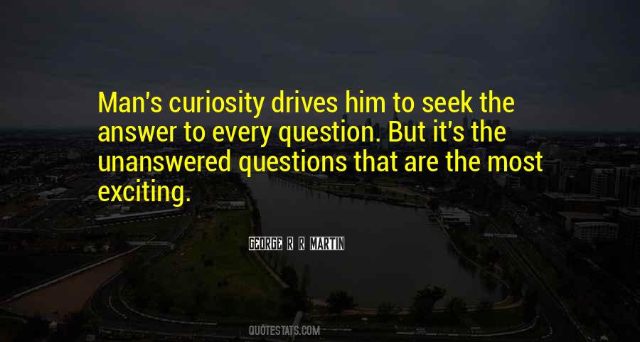 Answer To Quotes #1838984