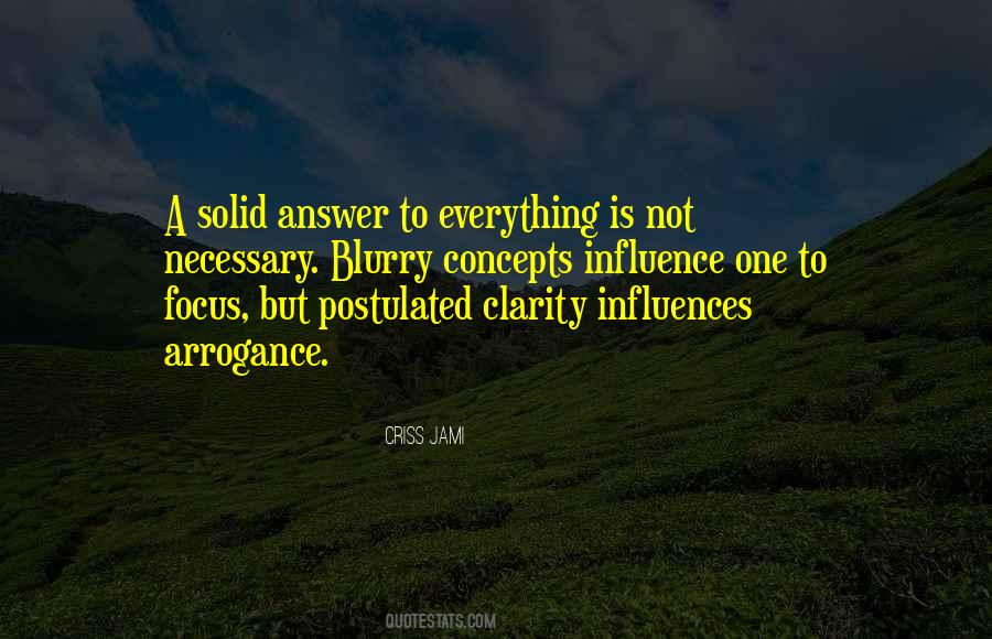 Answer To Quotes #1852838