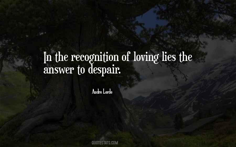 Answer To Quotes #1856511