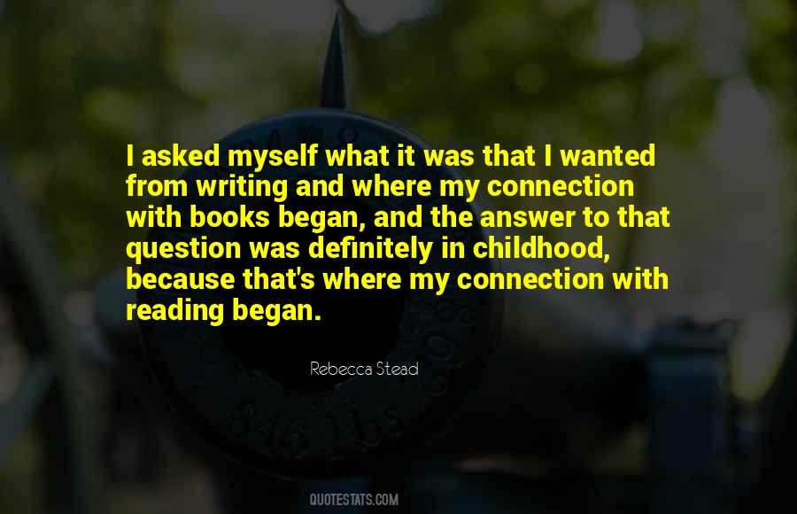 Answer To Quotes #1857544