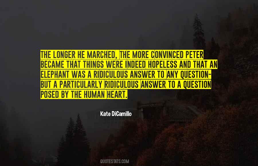 Answer To Quotes #1859790