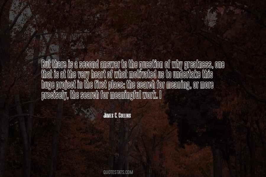 Answer To Quotes #1864025