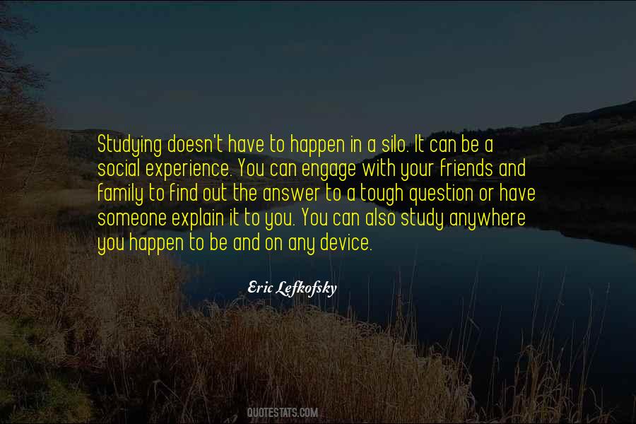 Answer To Quotes #1864788