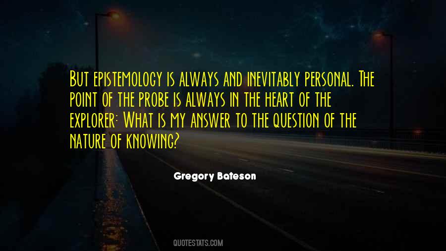 Answer To Quotes #1867470
