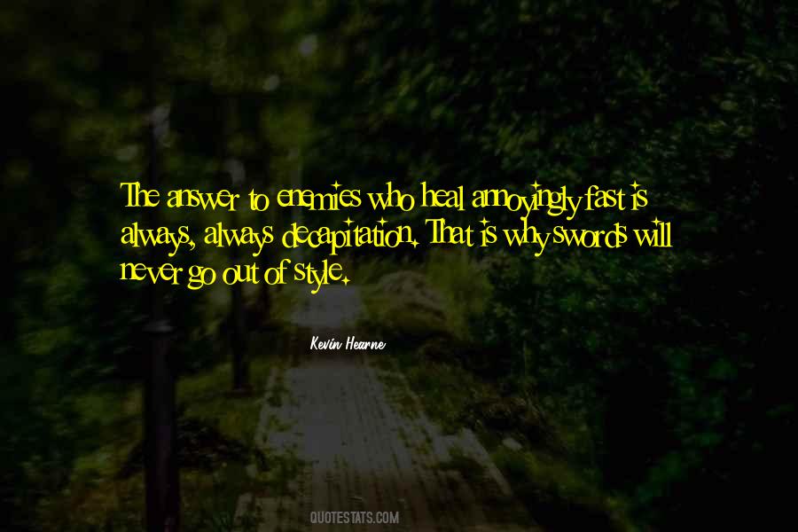 Answer To Quotes #1874406