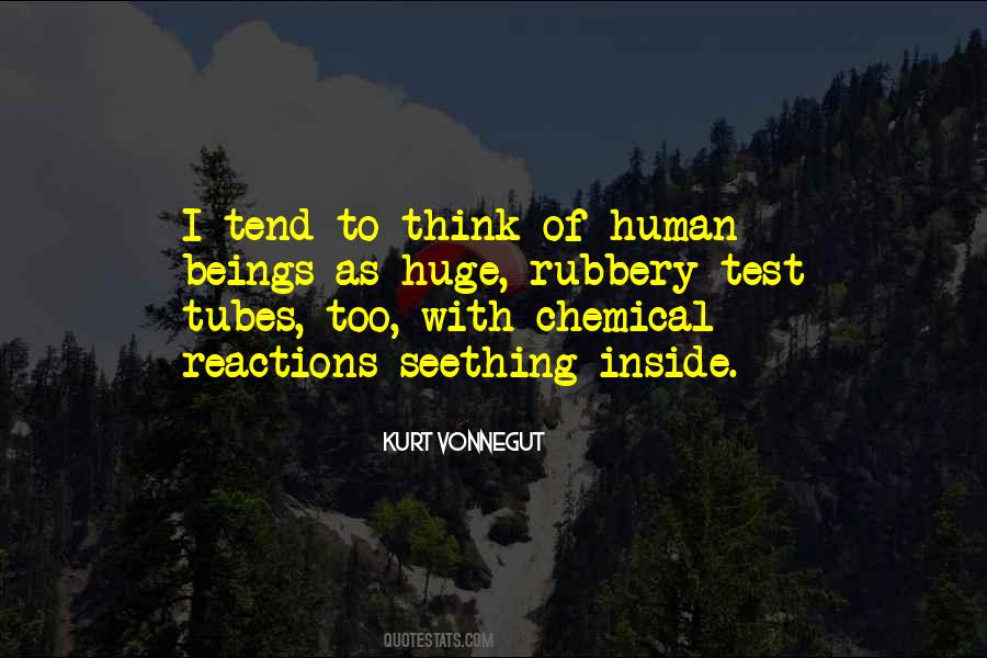 Quotes About Tubes #1004742
