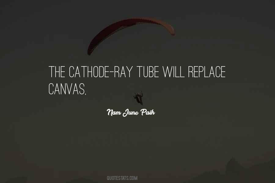 Quotes About Tubes #1265897 Quotes About Tubes #1265897