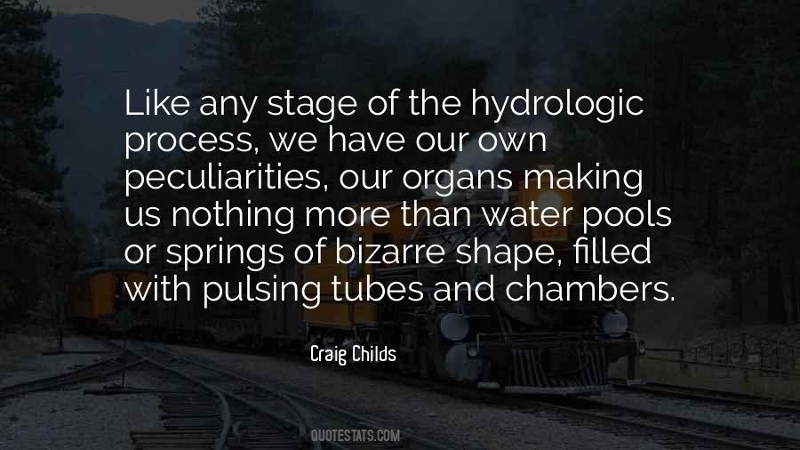 Quotes About Tubes #1491743