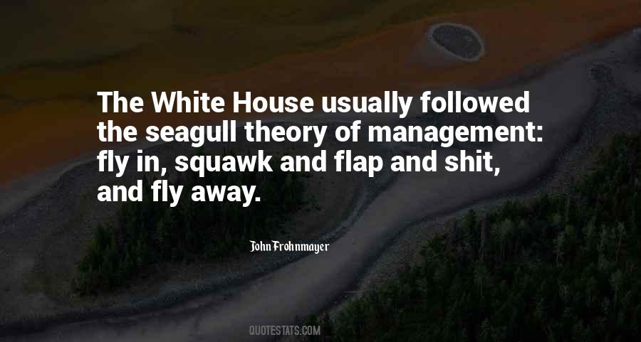 Politics The Art Quotes #1091129