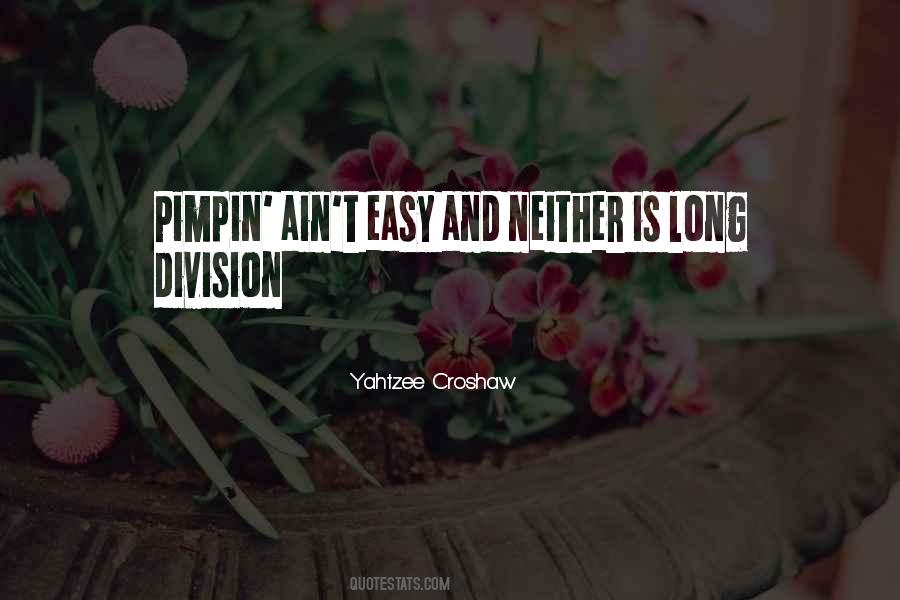 Concrete Finisher Quotes #866737