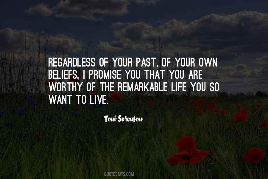 Sukree Boodram Tess Gerritsen Quotes #1690644