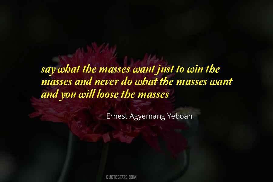 Love Loose Quotes #306467