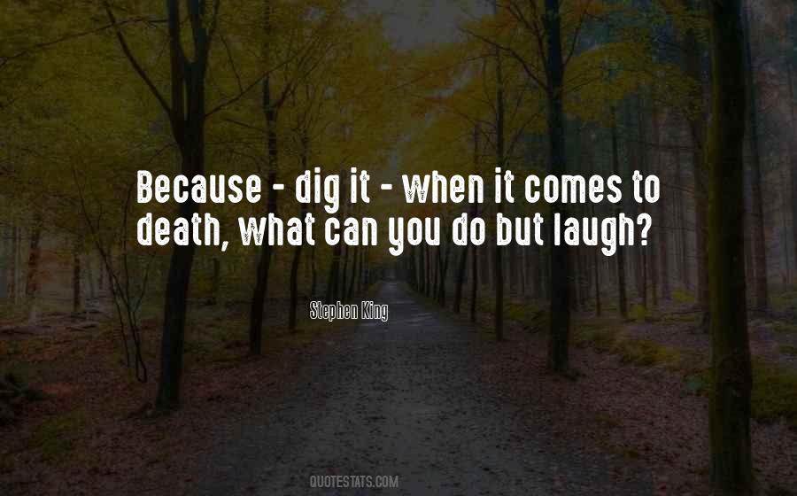 Quotes About Rilke Death #1879434