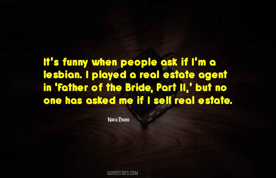Quotes About Father Of The Bride #599643
