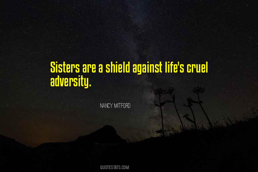 Against Life Quotes #381509