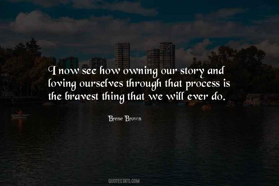 Self Acceptance And Self Love Quotes #1623249