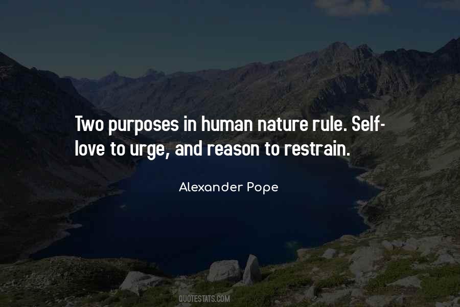 Self Acceptance And Self Love Quotes #607055