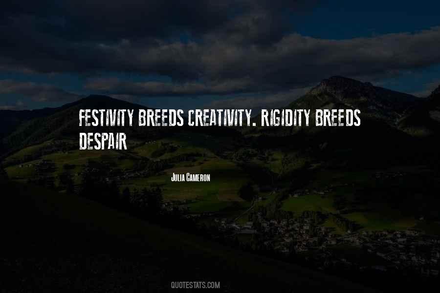 Quotes About Creativity #1738647