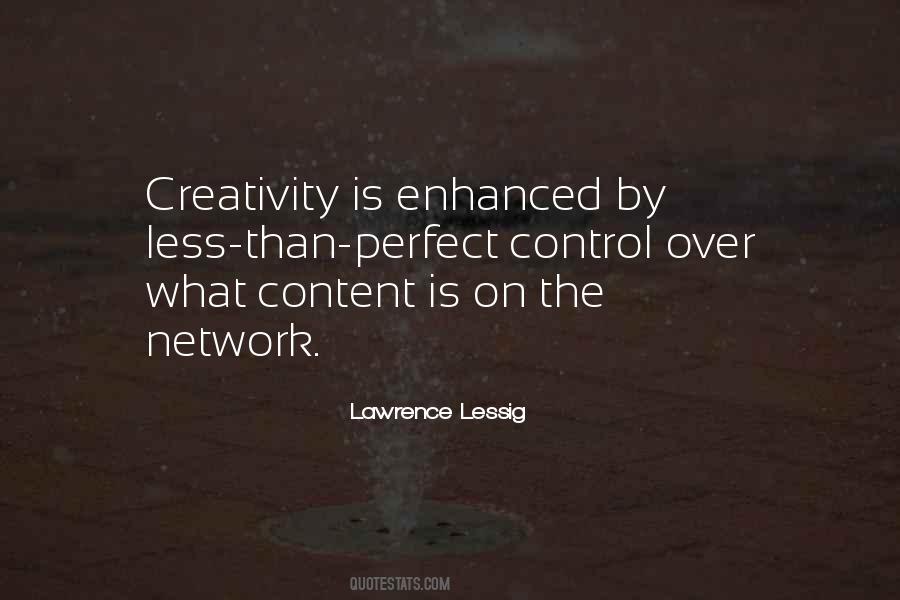 Quotes About Creativity #1740183