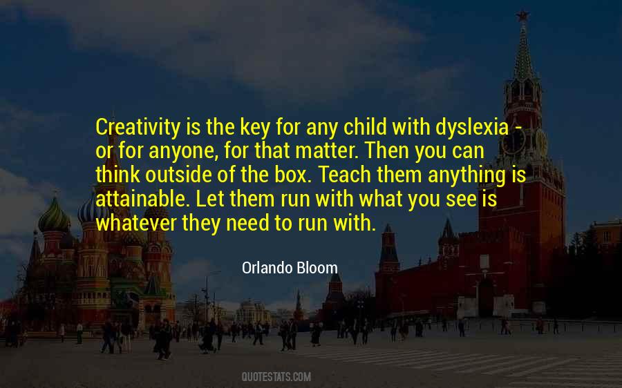 Quotes About Creativity #1752698
