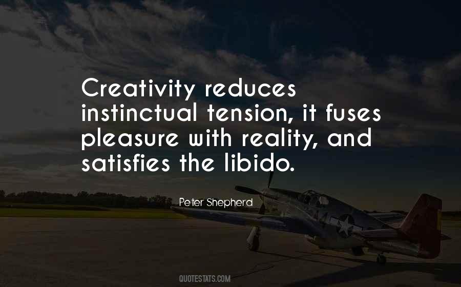 Quotes About Creativity #1763423