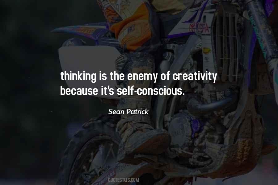 Quotes About Creativity #1769467