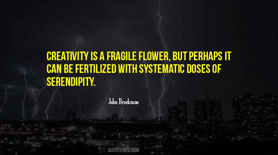 Quotes About Creativity #1779246