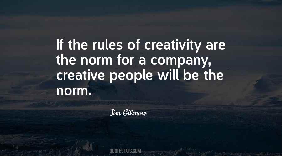 Quotes About Creativity #1800339