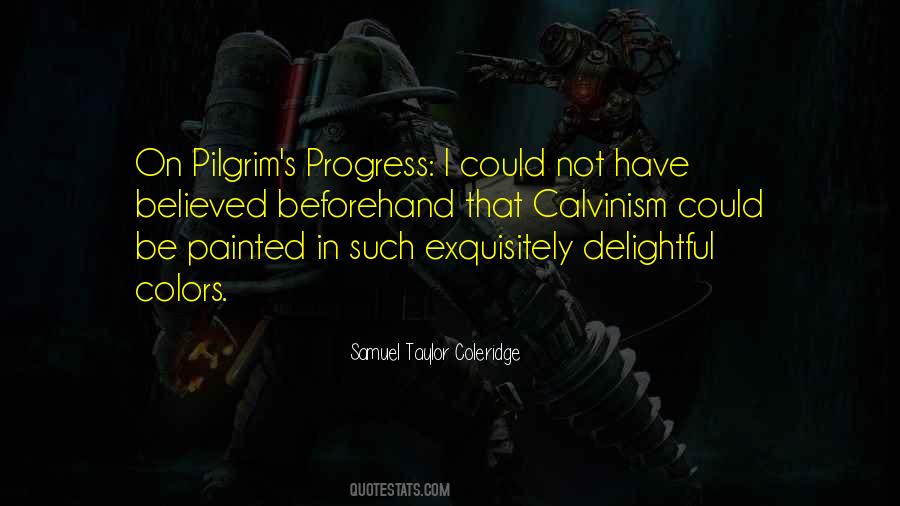 Quotes About Creativity #35610 Quotes About Creativity #35610