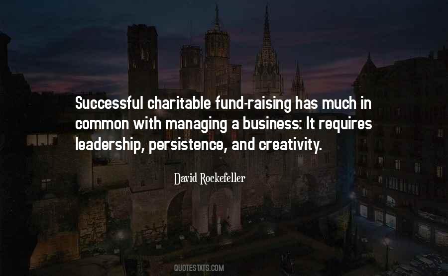 Quotes About Creativity #36971 Quotes About Creativity #36971
