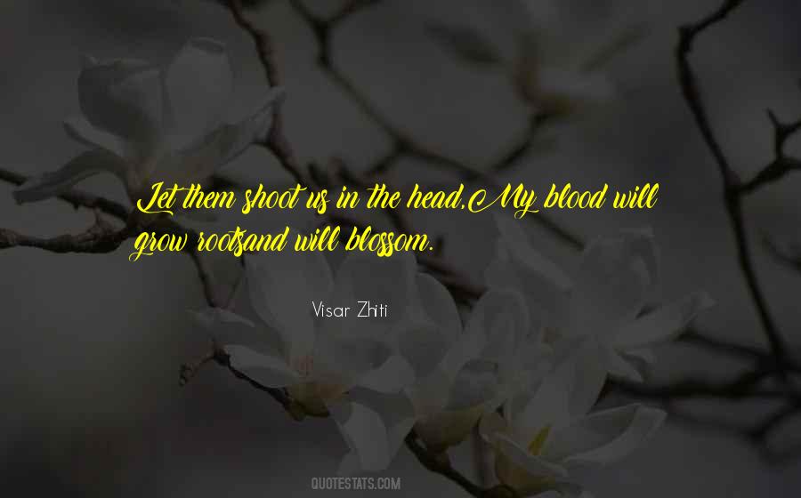 Quotes About Creativity #43610 Quotes About Creativity #43610