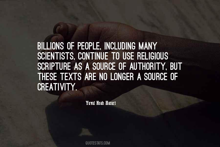 Quotes About Creativity #45129 Quotes About Creativity #45129