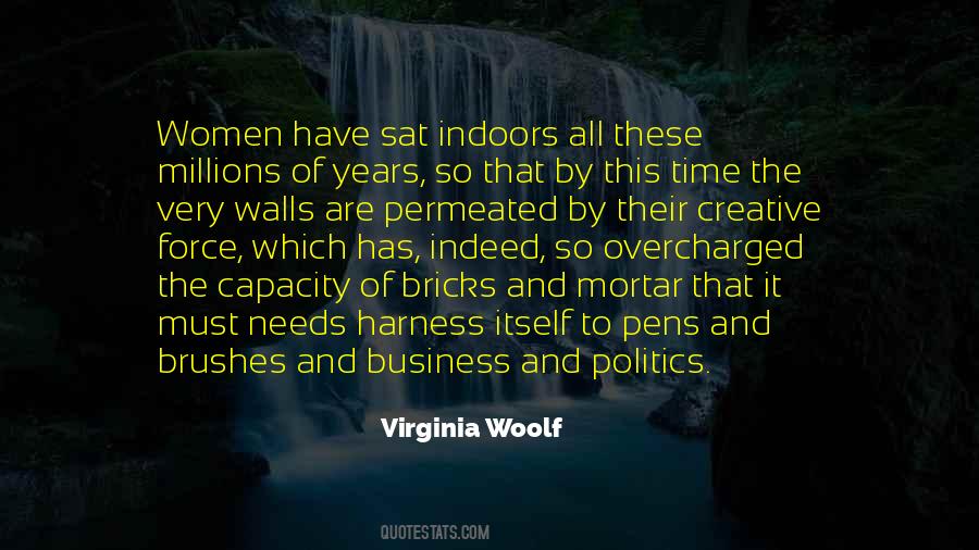 Quotes About Creativity #8792 Quotes About Creativity #8792
