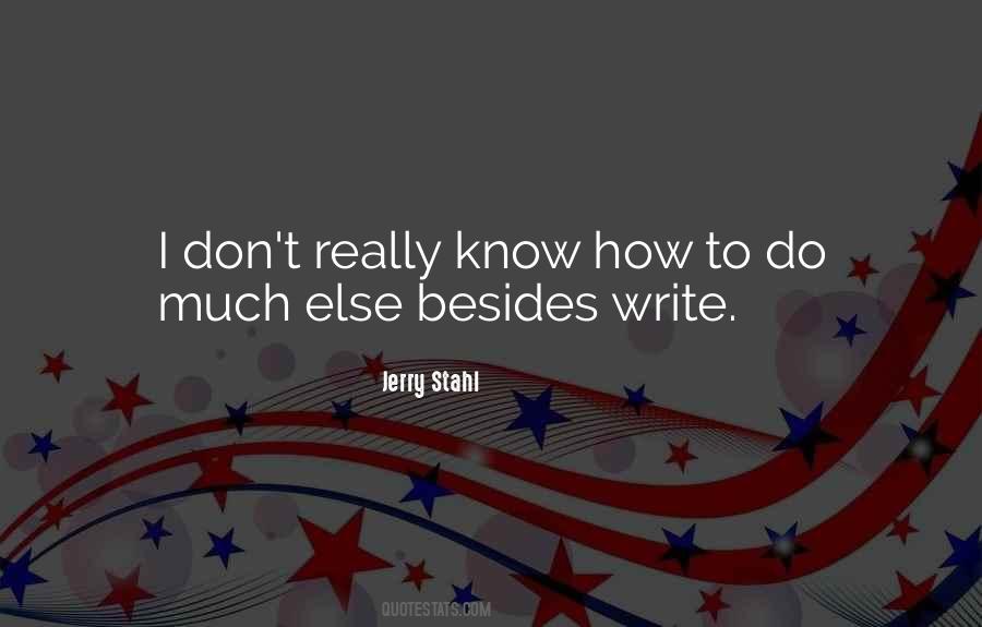 Quotes About Rural Education #1770786
