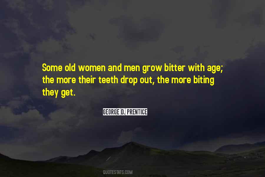 Quotes About Dental #1120843