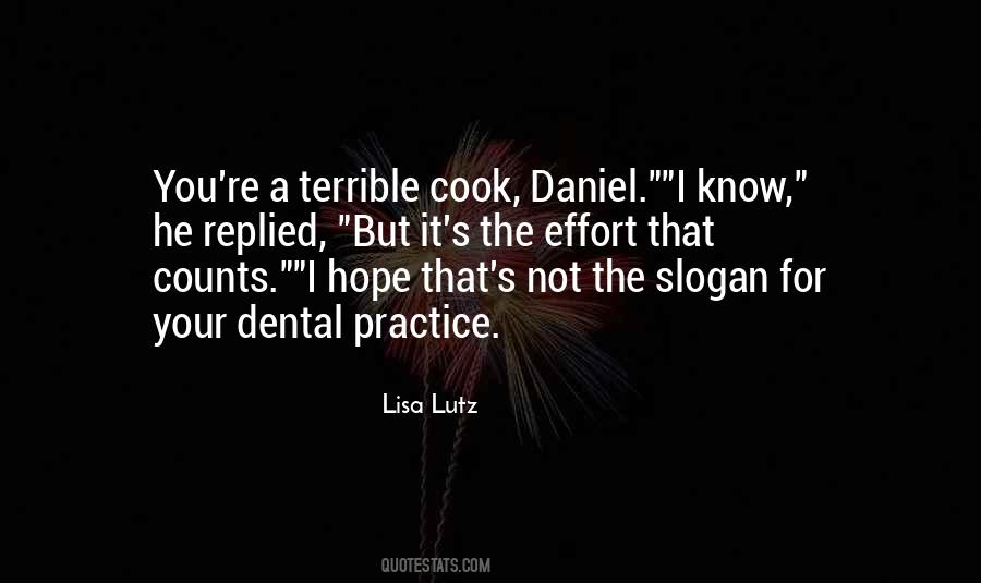 Quotes About Dental #613534