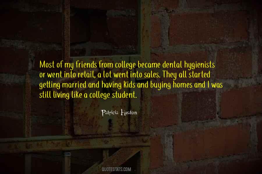 Quotes About Dental #696611