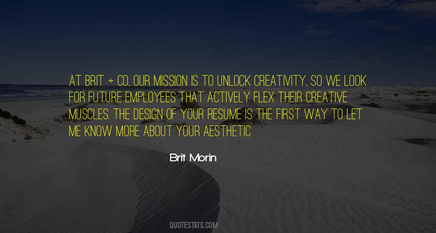 Quotes About Creative Design #884674