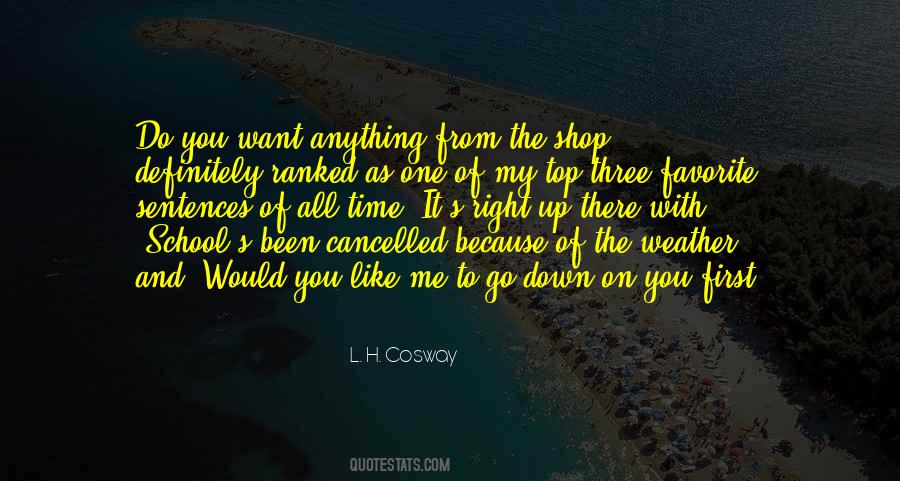 Quotes About Boston Tea Party #977722