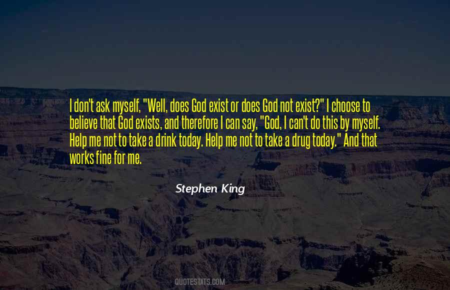 Quotes About Ask God For Help #1046559