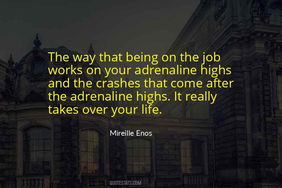 Quotes About Pleasures Of College Life #940322 Quotes About Pleasures Of College Life #940322