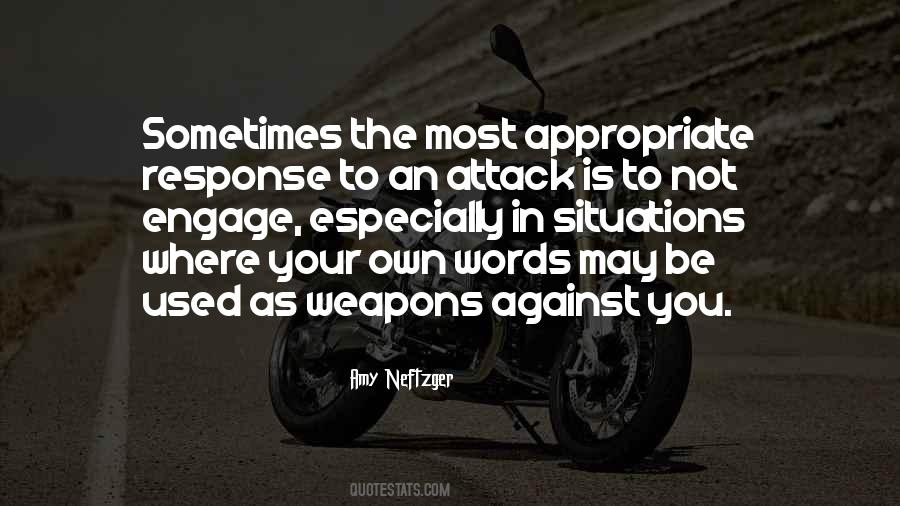 Wisdom Of Silence Quotes #183897